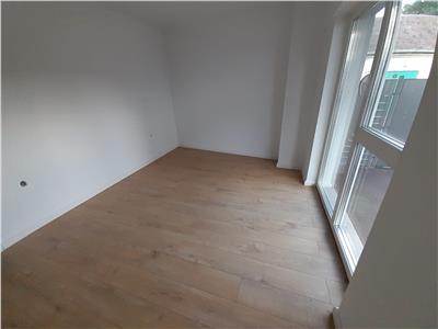 Vanzare apartament 2 camere Semicentral Dambul Rotund zona Garii, Cluj Napoca