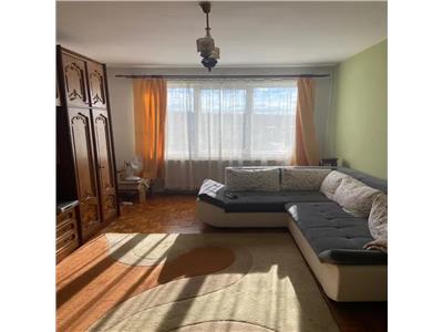 Vanzare apartament 2 camere Centru zona Piata Abator, Cluj Napoca