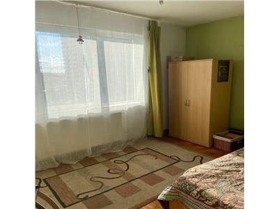 Vanzare apartament 2 camere Centru zona Piata Abator, Cluj Napoca