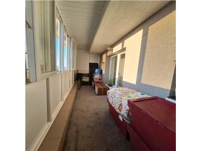 Vanzare apartament o camera Zorilor zona MOL Calea Turzii, Cluj Napoca