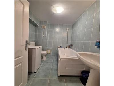 Vanzare apartament o camera Zorilor zona MOL Calea Turzii, Cluj Napoca