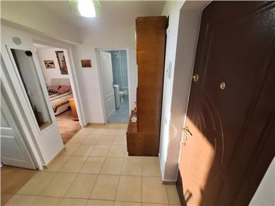 Vanzare apartament o camera Zorilor zona MOL Calea Turzii, Cluj Napoca