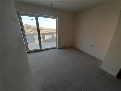 Vanzare apartament 2 camere la 3 km de Auchan Iris, Cluj Napoca