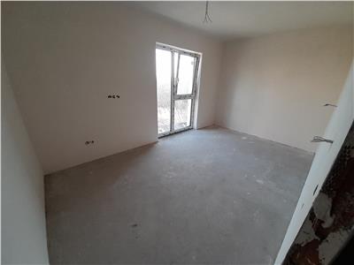 Vanzare apartament 2 camere la 3 km de Auchan Iris, Cluj Napoca