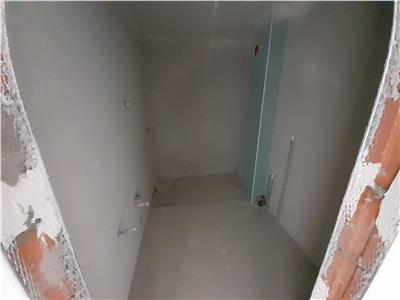 Vanzare apartament 2 camere la 3 km de Auchan Iris, Cluj Napoca