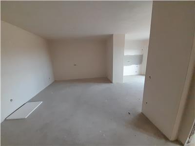 Vanzare apartament 2 camere la 3 km de Auchan Iris, Cluj Napoca