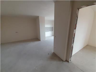 Vanzare apartament 2 camere la 3 km de Auchan Iris, Cluj-Napoca