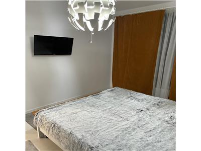 Vanzare apartament 2 camere de LUX Marasti zona Iulius Mall FSEGA, Cluj Napoca