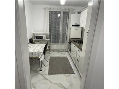 Vanzare apartament 2 camere de LUX Marasti zona Iulius Mall FSEGA, Cluj Napoca