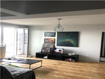 Vanzare apartament 2 camere zona Diana Gheorgheni, Cluj Napoca