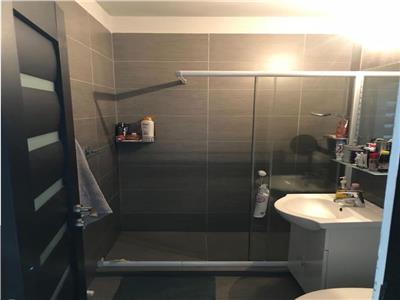 Vanzare apartament 2 camere zona Diana Gheorgheni, Cluj Napoca