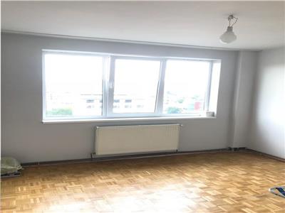 Vanzare apartament 2 camere zona Diana Gheorgheni, Cluj Napoca