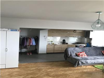 Vanzare apartament 2 camere zona Diana Gheorgheni, Cluj Napoca