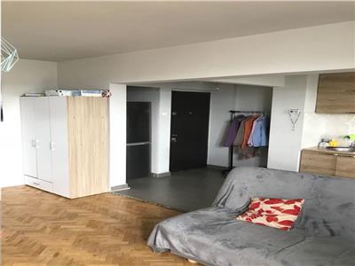 Vanzare apartament 2 camere zona Diana Gheorgheni, Cluj Napoca