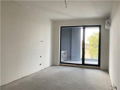 Vanzare apartament 2 camere locatie Premium Centru zona Piata Cipariu, Cluj Napoca