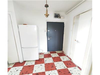 Vanzare apartament 2 camere decomandat Grigorescu zona Casa Radio, Cluj Napoca