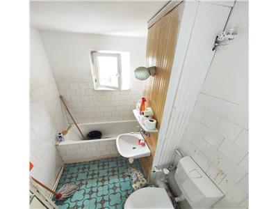 Vanzare apartament 2 camere decomandat Grigorescu zona Casa Radio, Cluj Napoca