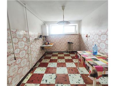 Vanzare apartament 2 camere decomandat Grigorescu zona Casa Radio, Cluj Napoca