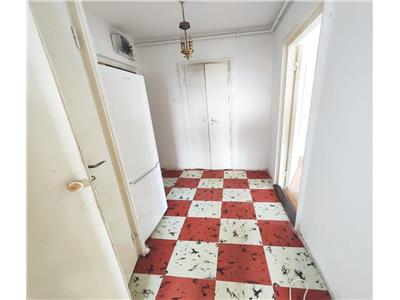 Vanzare apartament 2 camere decomandat Grigorescu zona Casa Radio, Cluj Napoca