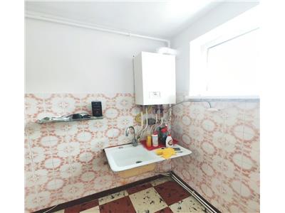 Vanzare apartament 2 camere decomandat Grigorescu zona Casa Radio, Cluj Napoca