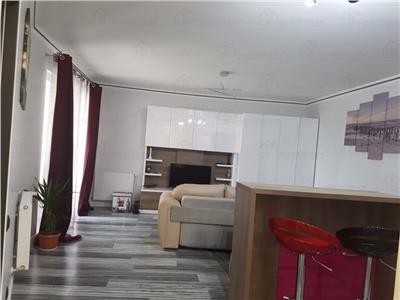 Vanzare apartament 2 camere de LUX zona Cluj Arena, Cluj Napoca