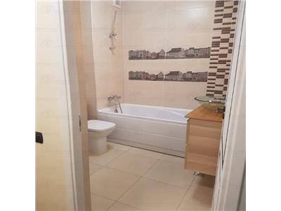 Vanzare apartament 2 camere de LUX zona Cluj Arena, Cluj Napoca