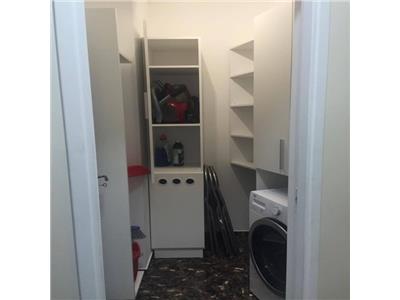 Vanzare apartament 2 camere de LUX zona Cluj Arena, Cluj Napoca