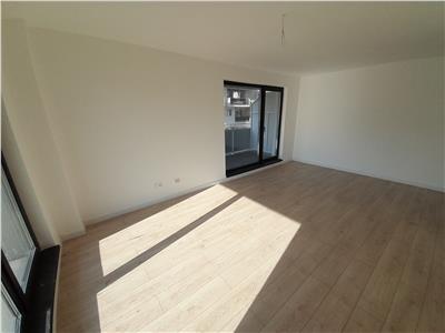 Vanzare apartament 2 camere finisat locatie de exceptie Floresti zona Metro   Vivo