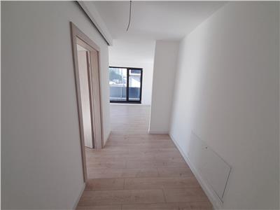 Vanzare apartament 2 camere finisat locatie de exceptie Floresti zona Metro   Vivo