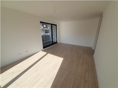 Vanzare apartament 2 camere finisat locatie de exceptie Floresti zona Metro   Vivo