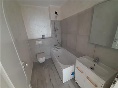 Vanzare apartament 2 camere finisat modern Floresti zona Parcului Poligon