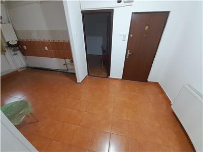 Vanzare apartament 2 camere decomandat Manastur zona McDonalds, Cluj-Napoca