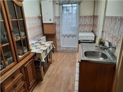 Vanzare apartament 2 camere decomandat Grigorescu zona Casa Radio, Cluj Napoca