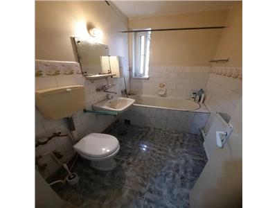 Vanzare apartament 2 camere decomandat Grigorescu zona Casa Radio, Cluj Napoca