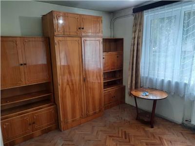 Vanzare apartament 2 camere decomandat Grigorescu zona Casa Radio, Cluj Napoca