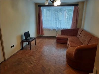 Vanzare apartament 2 camere decomandat Grigorescu zona Casa Radio, Cluj Napoca