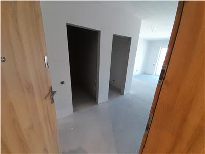 Vanzare apartament 3 camere bloc nou zona BMW foarte aproape de VIVO Floresti