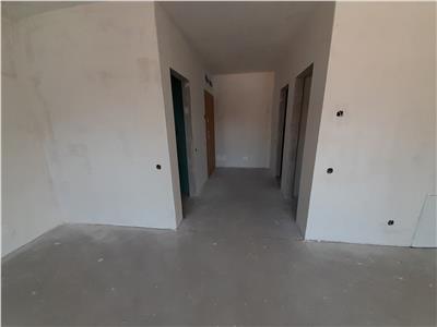 Vanzare apartament 3 camere bloc nou zona BMW foarte aproape de VIVO Floresti