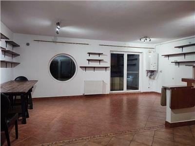 Vanzare apartament 3 camere Buna Ziua zona LIDL, Cluj Napoca