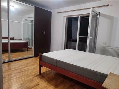 Vanzare apartament 3 camere Buna Ziua zona LIDL, Cluj Napoca