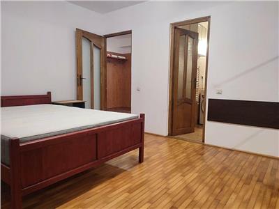 Vanzare apartament 3 camere Buna Ziua zona LIDL, Cluj Napoca