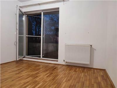 Vanzare apartament 3 camere Buna Ziua zona LIDL, Cluj Napoca