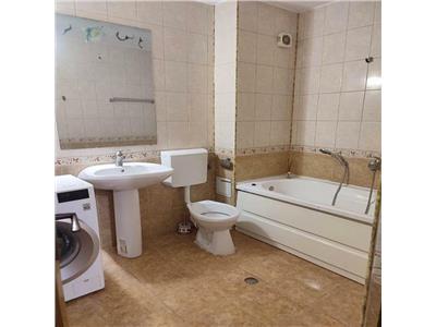 Vanzare apartament 3 camere Buna Ziua zona LIDL, Cluj Napoca