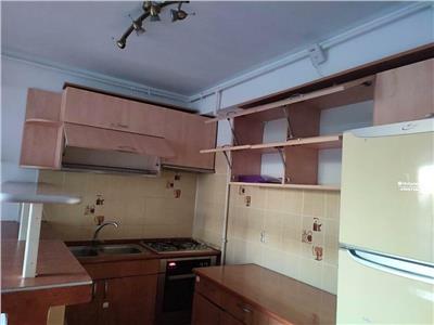 Vanzare apartament 3 camere Buna Ziua zona LIDL, Cluj Napoca