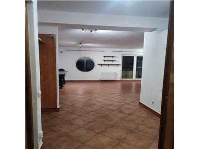 Vanzare apartament 3 camere Buna Ziua zona LIDL, Cluj Napoca