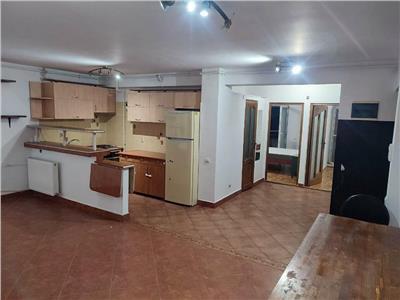 Vanzare apartament 3 camere Buna Ziua zona LIDL, Cluj Napoca