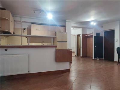 Vanzare apartament 3 camere Buna Ziua zona LIDL, Cluj Napoca