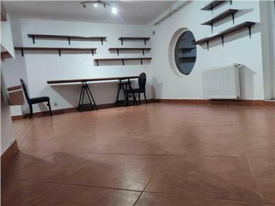 Vanzare apartament 3 camere Buna Ziua zona LIDL, Cluj Napoca