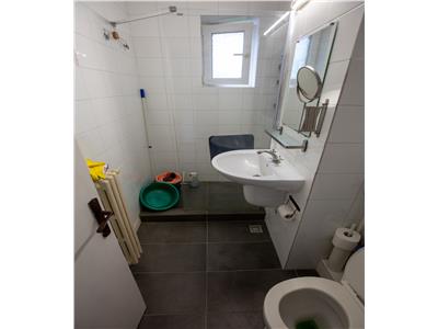 Vanzare apartament 2 camere modern Grigorescu zona Casa Radio, Cluj Napoca