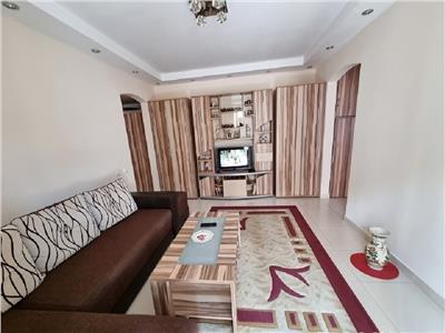 Vanzare apartament 3 camere modern in Manastur- zona BIG